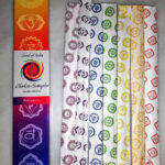 Soul Of India - Chakra