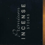 Fleur de Vie - Tree of Life