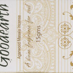 Goloka - Premium - Goodearth