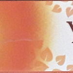 Green Tree - Yoga Tree