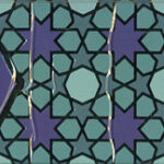 Hari Darshan - Noor - Oud Topaz