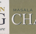 Vijayshree - Golden Nag Chandan