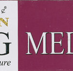 Vijayshree - Golden Nag Meditation