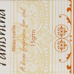 Goloka - Premium - Tanishtha