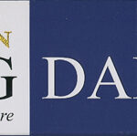 Vijayshree - Golden Nag Darshan