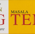 Vijayshree - Golden Nag Temple