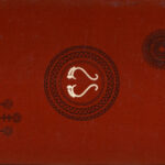 Cottage Industries - Sandhya Pooja