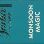 Hari Darshan - Tales of India - Monsoon Magic