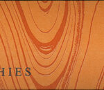 Auroshikha - Orange Blossoms