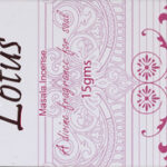 Goloka - Premium - Lotus