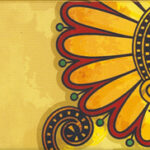 Song of India - Aroma Temple