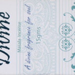 Goloka - Premium - Divine