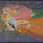 Prabhuji's Gifts - Lalita Sandalwood Musk