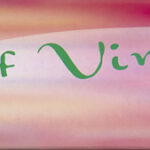 Spirit of Vinaiki - Nag Champa