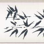 Fiore D'Oriente - REIKI