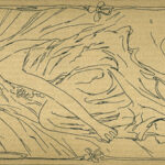 Elbenzauber - Nag Champa