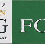 Vijayshree - Golden Nag Forest