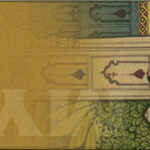 HEM - Masala Incense - Myrrh