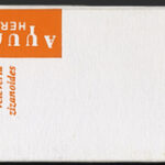 Aromasutra - Vetiver Wurzeln