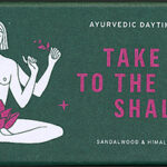 Cosmic Dealer - Take me to the Yoga Shala