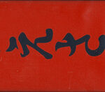 Aromandise - Saatzeit