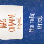 Gaia's Incense - Nag Champa Original