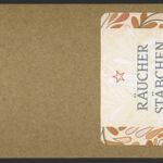 Jeomra's NATUR PUR Afrika