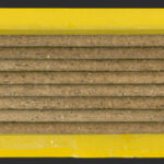 Ibn Saif - Heritage Oman Frankincense Sticks