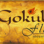 Darshan - Gokula Flora