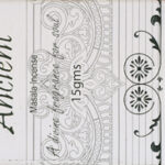 Goloka - Premium - Ancient