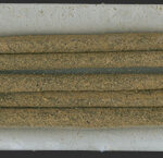 Happy Hari - Meena Supreme