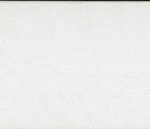 Incensum - Patchouli