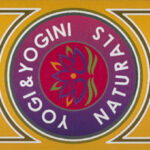 NIC - Yoga - Namaste Nag Champa