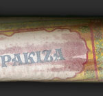 Pushkar Temple - Pakiza