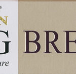 Vijayshree - Golden Nag - Breuzinho