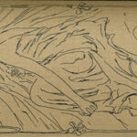 Elbenzauber - Patchouli