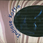 Mother's - Mira - Coffee Indiase Koffie