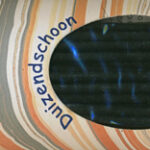 Mother's - Mira - Duizendschoon