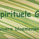 Mother's - Spiritual - MInt / Munt