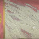 Natural Incense Company - Angels - Chamuel