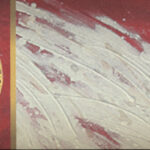 Natural Incense Company - Angels - Metatron