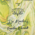 Mother's - Trial Pack - Special Herbs - Aloe Vera - Neem - Lemongrass