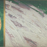 Natural Incense Company - Angels - Raphael