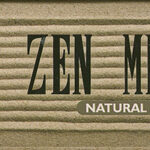 Sandesh - Zen Meditation