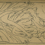 Elbenzauber - Gwenwedh Kräuter