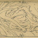 Elbenzauber - Lugnasad Blüten