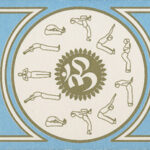 Fiore D'Oriente - Yoga - Prana