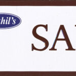 Nikhil's - Sandal Premium Indense