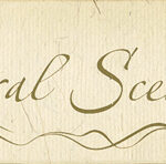 Sonnentag - Natural Scents - Chandan