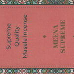 Bhagwan - Meena Supreme